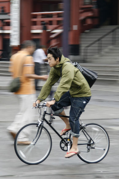 写真10
