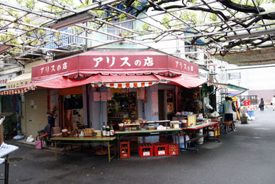 写真10