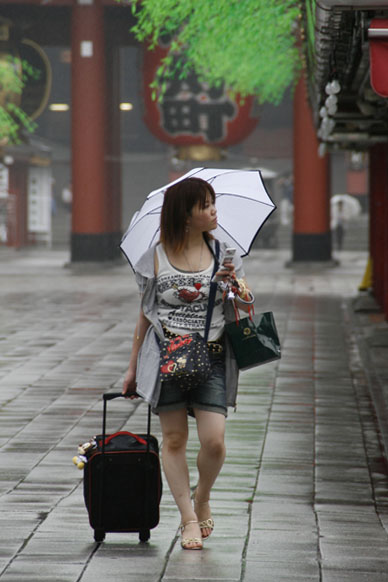 写真7