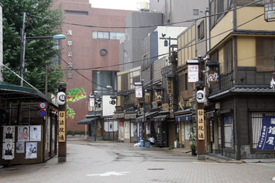 写真10