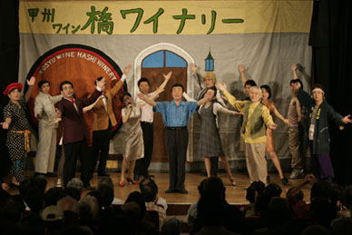 写真10