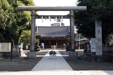 写真10