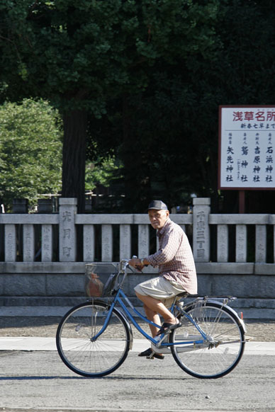 写真10