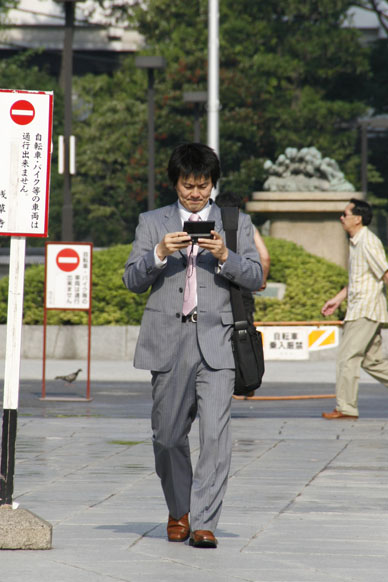 写真7