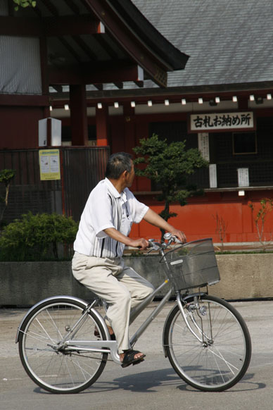 写真10