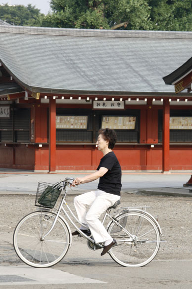 写真10