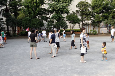 写真10