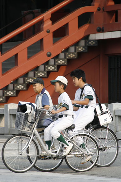 写真10