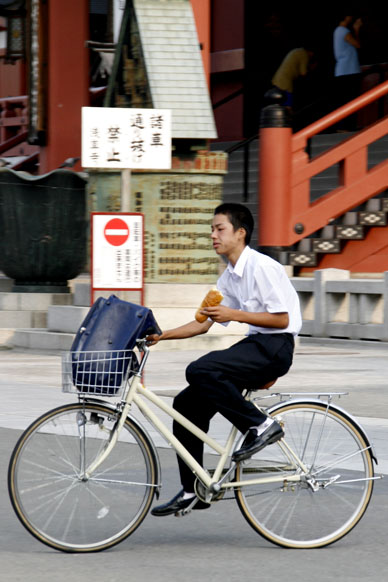 写真10