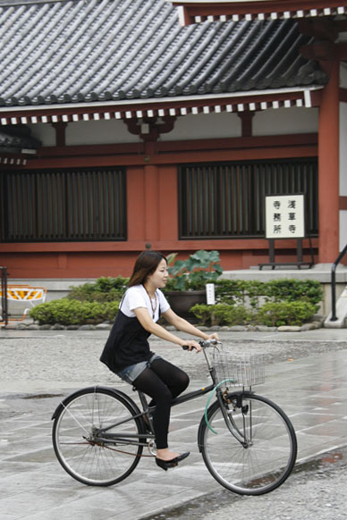 写真10