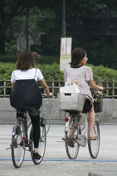 写真10