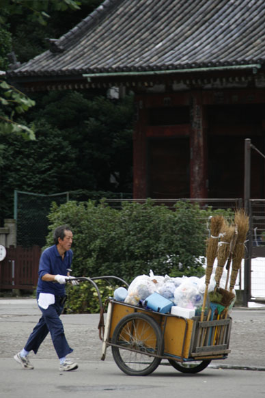 写真7
