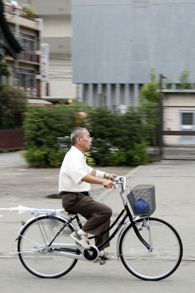 写真10