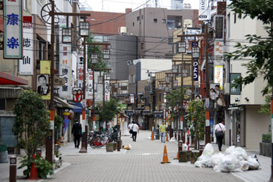 写真10