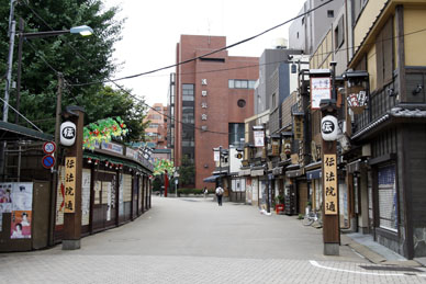 写真10