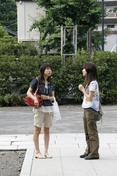 写真7