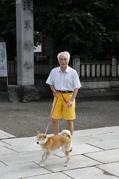 写真7