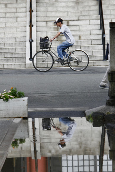 写真10