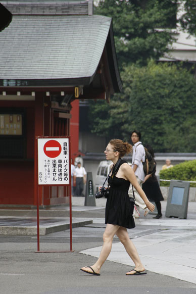 写真7