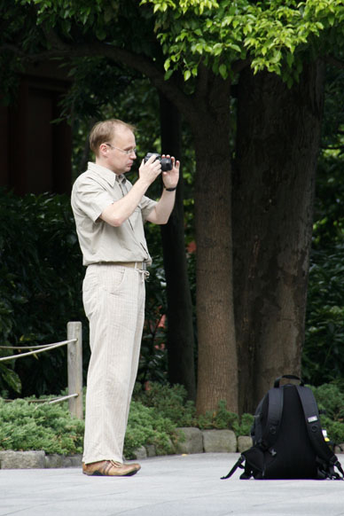 写真7