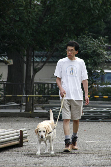 写真10