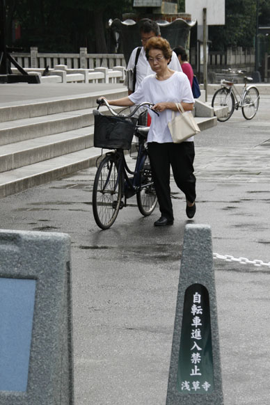 写真10