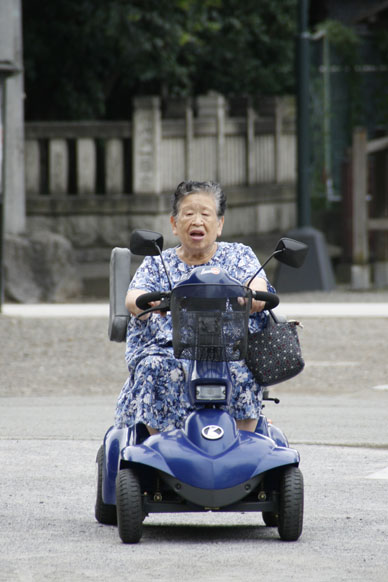 写真7