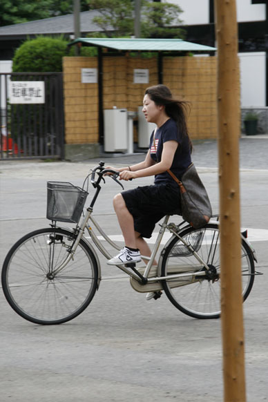 写真10