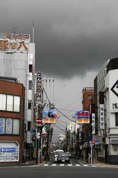 写真10