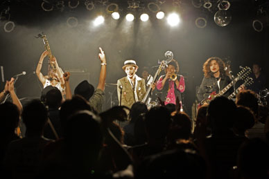 写真10