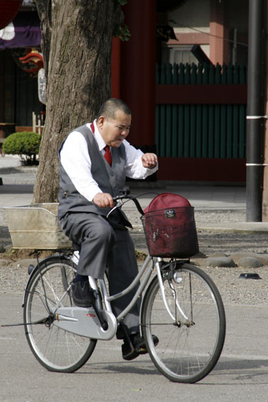 写真10