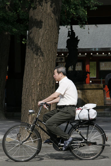 写真10