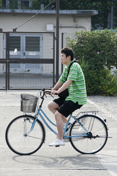 写真10