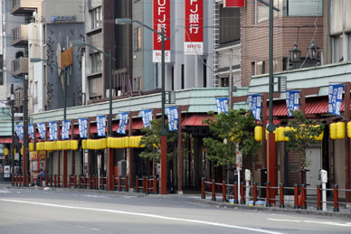 写真10