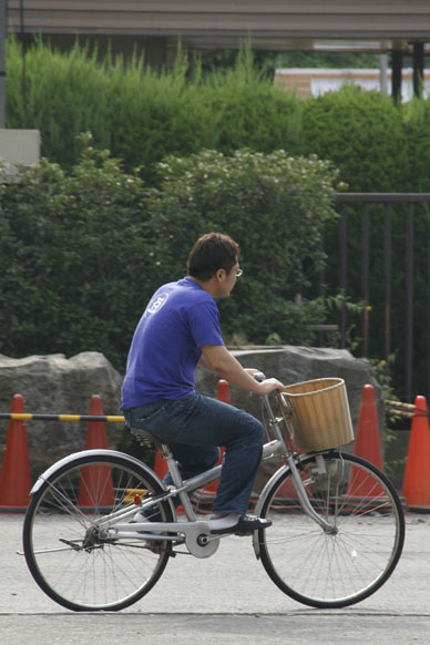 写真10