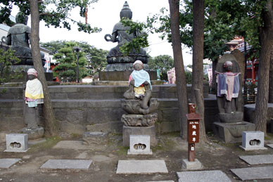 写真000