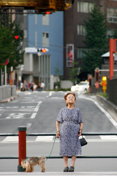 写真7