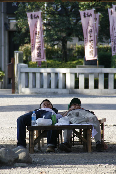 写真7