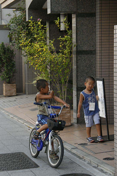 写真7