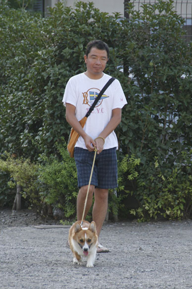 写真7
