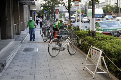 写真10