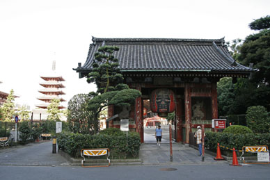 写真000