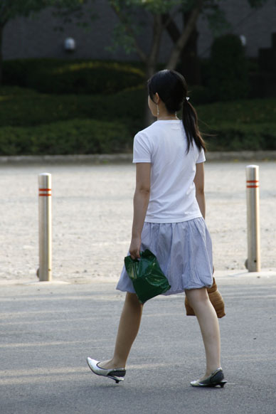 写真7