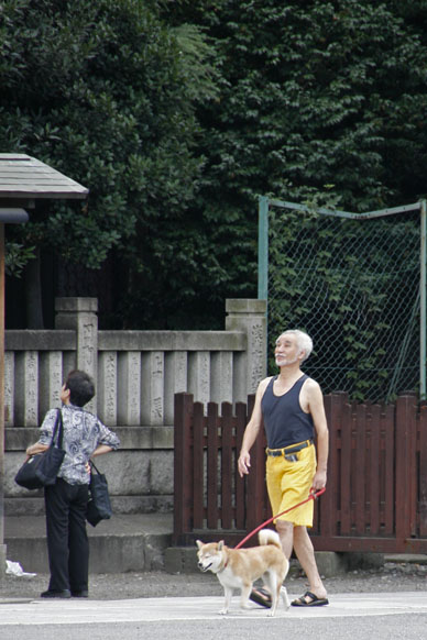 写真10