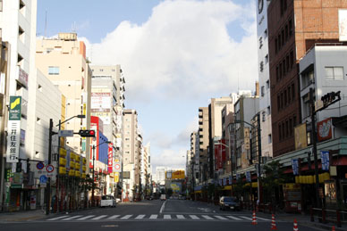 写真7