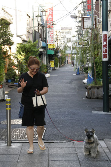 写真10