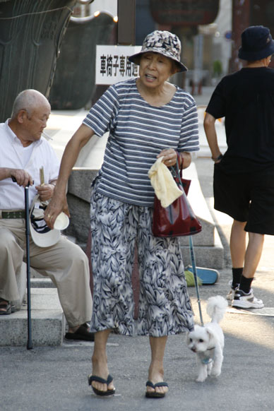 写真10