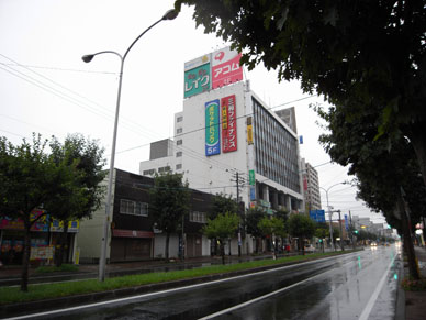写真7