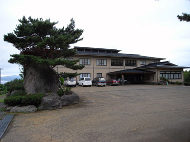 写真1