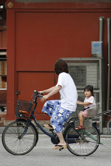 写真10